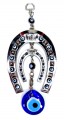 Evil Eye Wall Hanging-1