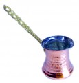 Turkish Coffee Pot- Medium 