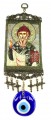 Evil Eye Wall Decor-29
