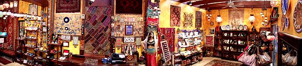grandbazaarbanner1.jpg