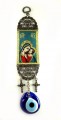 Evil Eye Wall Decor-46